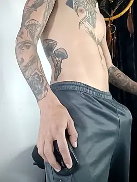 semalas69 online show from March 13, 2025, 10:10 pm