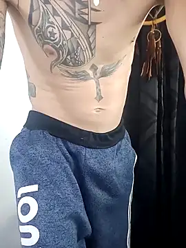 semalas69 online show from March 21, 2025, 3:33 am