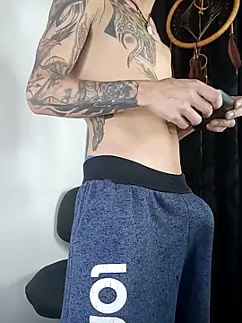 semalas69 online show from September 13, 2025, 12:10 am