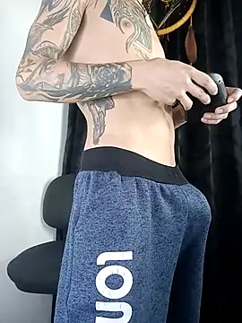 semalas69 online show from October 8, 2025, 1:14 am