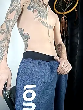 semalas69 online show from October 11, 2025, 12:32 am