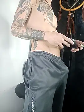 semalas69 online show from October 18, 2025, 3:53 am