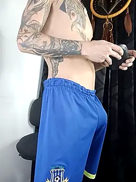 semalas69 online show from October 25, 2025, 11:32 pm