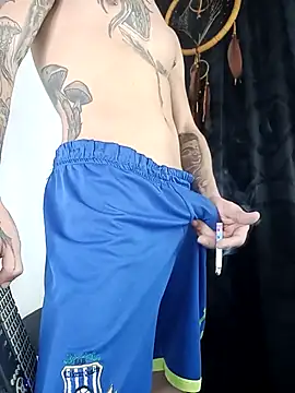 semalas69 online show from January 14, 2026, 12:49 am