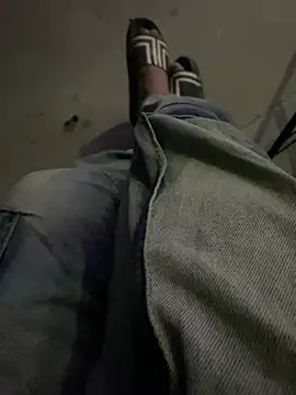 YawlingJingoist online show from February 4, 2026, 8:25 pm