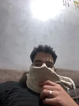 YawlingJingoist online show from February 17, 2026, 11:33 pm