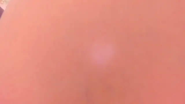 valeriasexxx online show from March 12, 2025, 10:07 pm