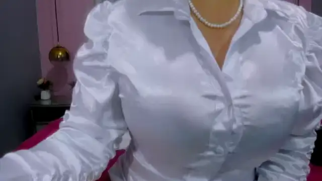 valeriasexxx online show from March 15, 2025, 12:13 pm