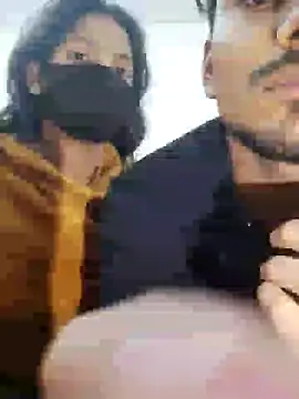 riya190 online show from January 2, 2025, 5:29 pm