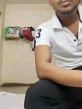 riya190 online show from February 6, 2025, 10:48 am