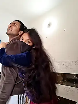 riya190 online show from December 21, 2025, 9:49 am