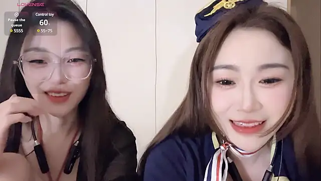 Sweet-Angel999 online show from January 3, 2025, 3:22 pm