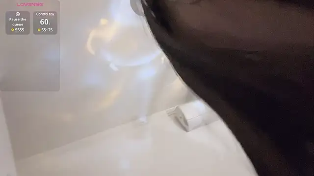 Sweet-Angel999 online show from March 16, 2025, 1:49 pm