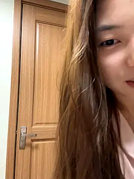 Sweet-Angel999 online show from October 25, 2025, 1:51 pm