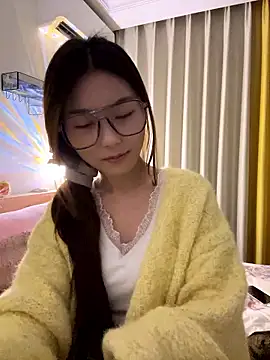 Sweet-Angel999 online show from January 11, 2026, 2:33 pm