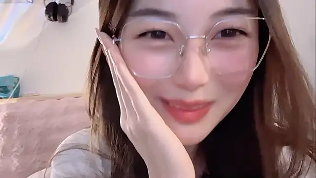 Sweet-Angel999 online show from January 14, 2026, 2:01 pm