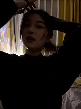 Sweet-Angel999 online show from January 18, 2026, 3:49 pm