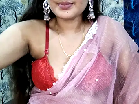 Aarvi Arora online show from January 10, 2026, 11:45 am