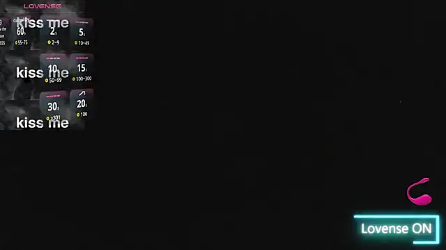 shuai321 online show from January 15, 2026, 9:58 am