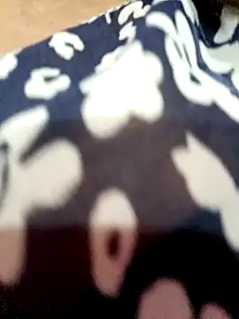 Beautyy38 online show from February 13, 2025, 3:03 pm