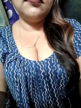 Beautyy38 online show from February 28, 2025, 7:25 pm