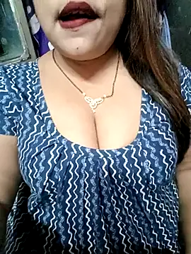 Beautyy38 online show from March 11, 2025, 7:47 pm