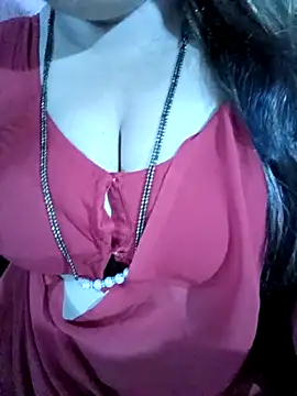 Beautyy38 online show from October 28, 2025, 3:21 am