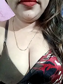 Beautyy38 online show from November 23, 2025, 3:17 am