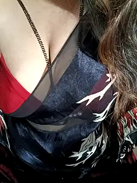 Beautyy38 online show from January 19, 2026, 3:21 am