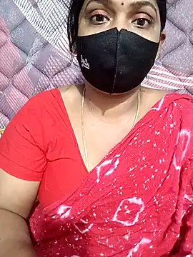 Renuma online show from October 29, 2025, 3:20 am