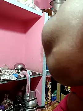 Renuma online show from November 30, 2025, 12:25 am