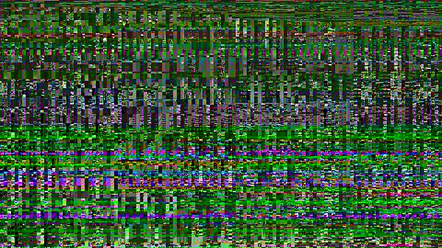 ley tori online show from September 10, 2025, 2:00 am