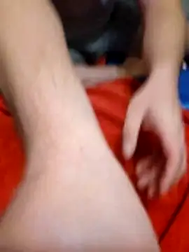 honeymex online show from December 17, 2025, 11:55 pm