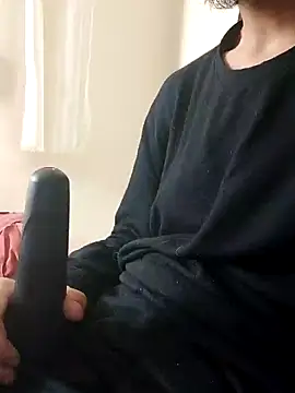 thebooy online show from January 13, 2025, 1:02 am