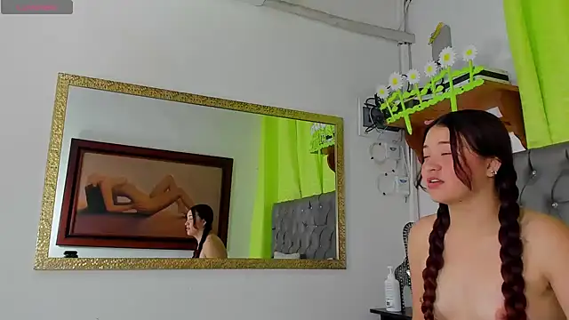 Snapshot of any_rox chatting on February 26, 2025, 3:52 pm any rox online show from February 26, 2025, 3:52 pm