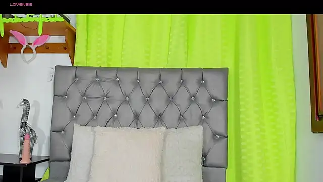 Snapshot of any_rox chatting on March 8, 2025, 12:52 pm any rox online show from March 8, 2025, 12:52 pm