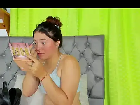 Snapshot of any_rox chatting on March 11, 2025, 12:39 pm any rox online show from March 11, 2025, 12:39 pm