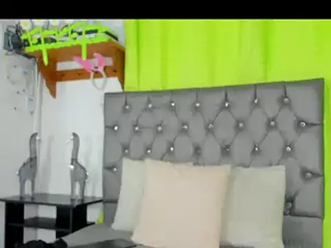 Snapshot of any_rox chatting on March 12, 2025, 12:36 pm any rox online show from March 12, 2025, 12:36 pm