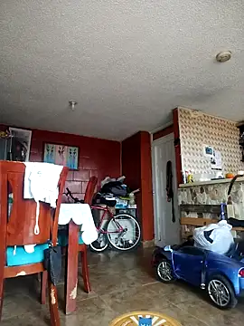 Snapshot of Im_Alma_ chatting on January 21, 2025, 1:32 pm Im Alma online show from January 21, 2025, 1:32 pm