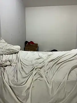 Nathrickkk online show from February 8, 2025, 9:57 pm