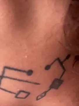 Nathrickkk online show from February 14, 2025, 3:36 pm