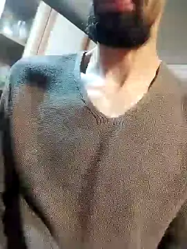 Snapshot of Nik888Nik888 chatting on December 26, 2024, 6:12 pm Nik888Nik888 online show from December 26, 2024, 6:12 pm