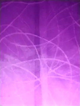 Snapshot of Nik888Nik888 chatting on February 2, 2025, 2:38 am Nik888Nik888 online show from February 2, 2025, 2:38 am