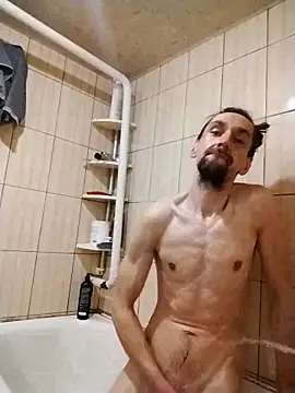 Snapshot of Nik888Nik888 chatting on March 14, 2025, 9:32 pm Nik888Nik888 online show from March 14, 2025, 9:32 pm