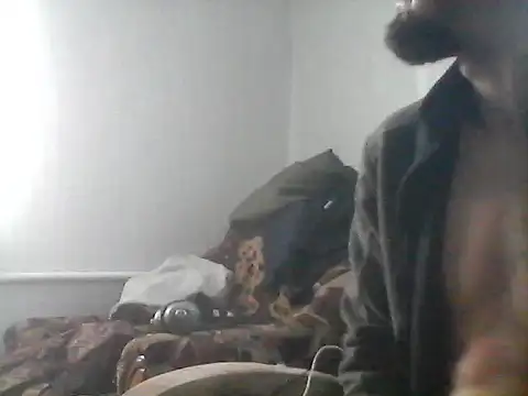 Snapshot of Nik888Nik888 chatting on February 4, 2026, 7:03 am Nik888Nik888 online show from February 4, 2026, 7:03 am