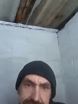 Snapshot of Nik888Nik888 chatting on February 5, 2026, 2:54 pm Nik888Nik888 online show from February 5, 2026, 2:54 pm