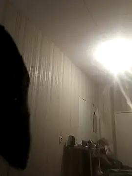 Snapshot of Nik888Nik888 chatting on February 12, 2026, 3:18 pm Nik888Nik888 online show from February 12, 2026, 3:18 pm