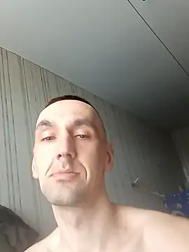 Nik888Nik888 online show from March 6, 2026, 9:06 am