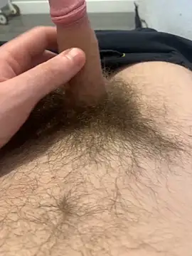 bigb246812 online show from February 24, 2026, 9:13 pm