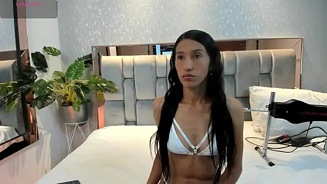 RoseTaylor   online show from October 17, 2025, 4:37 am